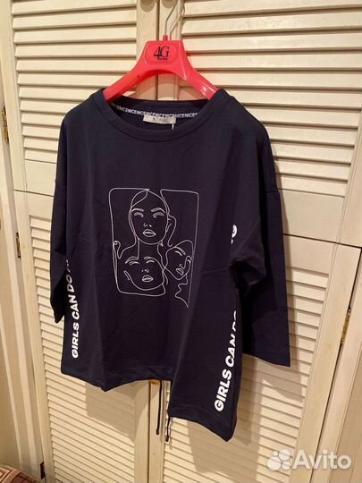 Костюм женский monari 44-46