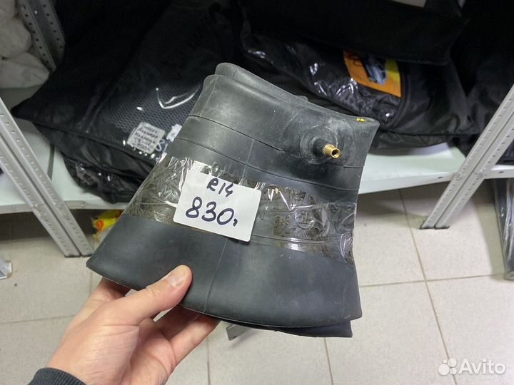 Камера автомобильная