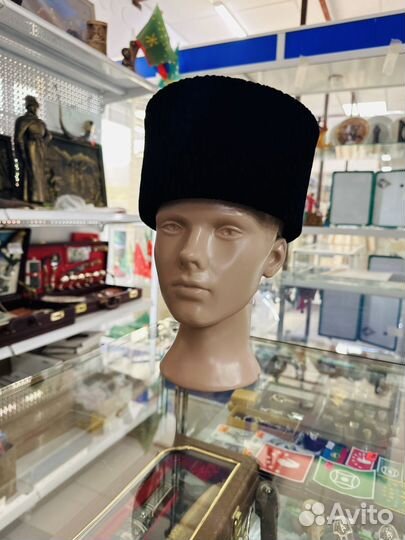 Праздники и мероприятия