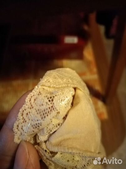 Подследники