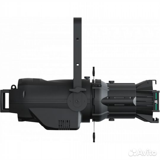 Prolights EclProfile CT+, светодиодный профильный