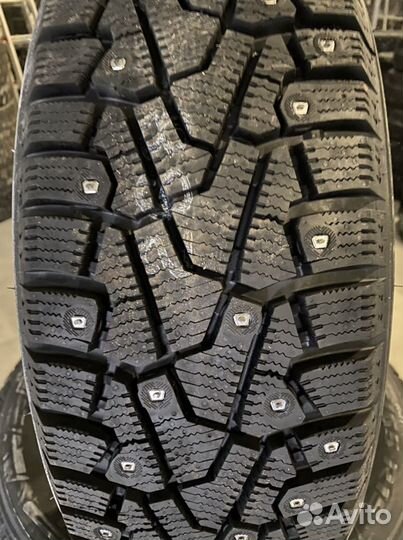 Pirelli Ice Zero 195/65 R15 95T