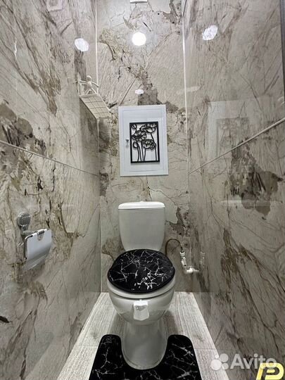 Гибкий Мрамор в Наличии 70+ моделей. Опт и Розница