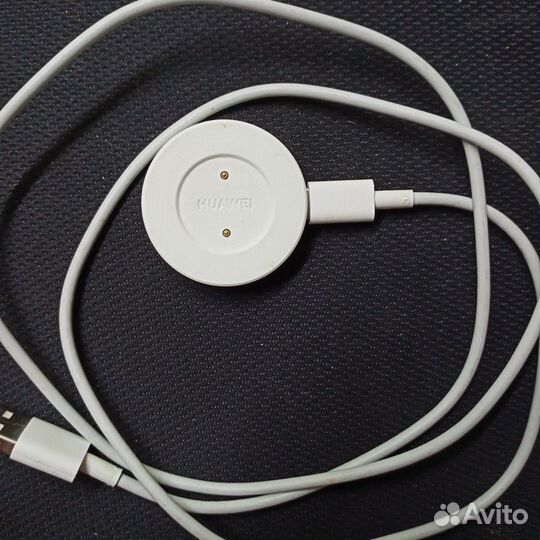 Смарт часы honor magicwatch 2
