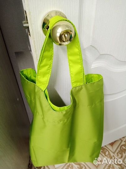 Сумка женская новая