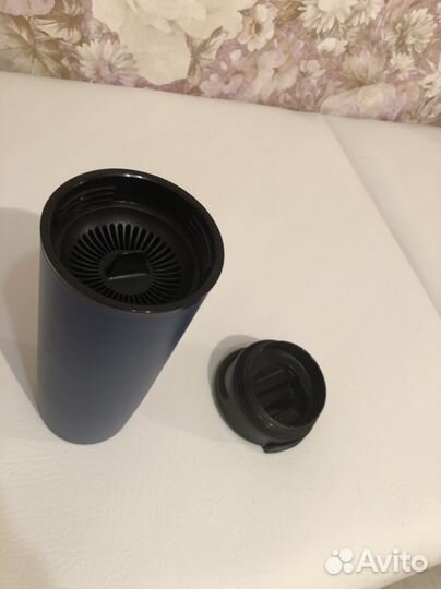 Термокружка