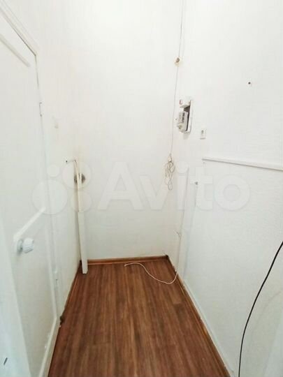 2-х каб. Офис или Салон ул Гоголя, 36 м²