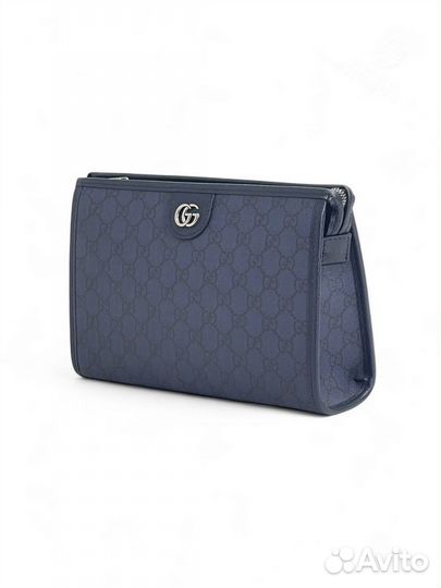 Клатч мужской Gucci