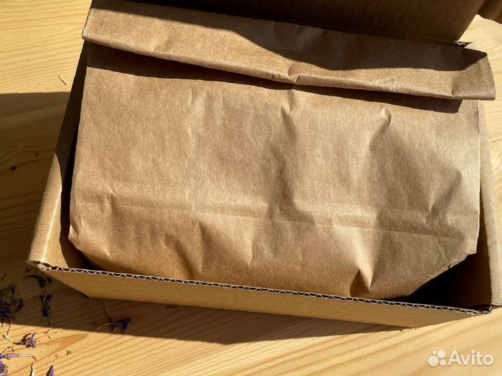 Иван чай 1 килограмм русский чай, кипрей