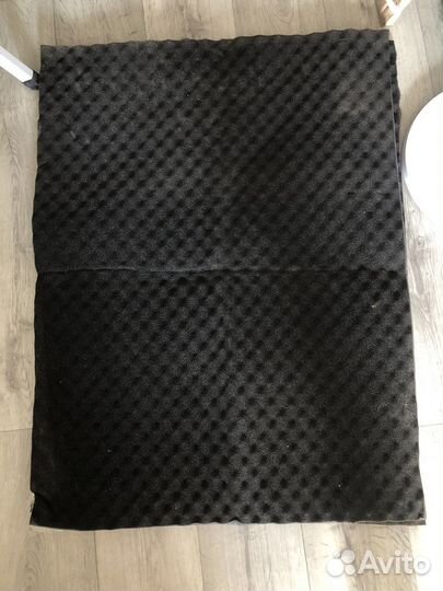 STP Бипласт премиум 15