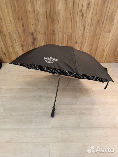 Зонт jack Daniel's