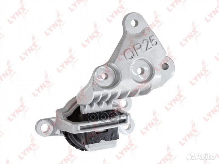 Опора двигателя правая ME-2612 lynxauto