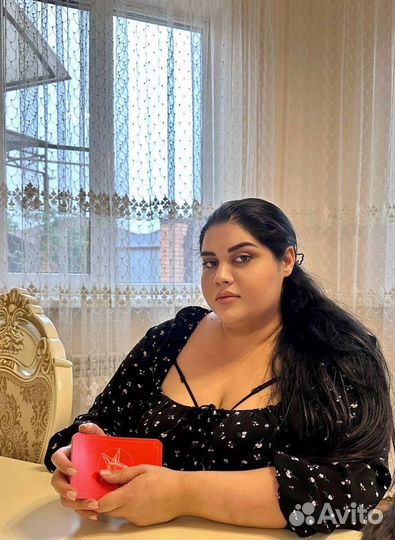 Гадание приворот магия верну жену