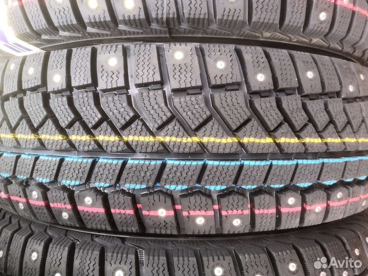 Viatti Brina Nordico V-522 205/65 R15