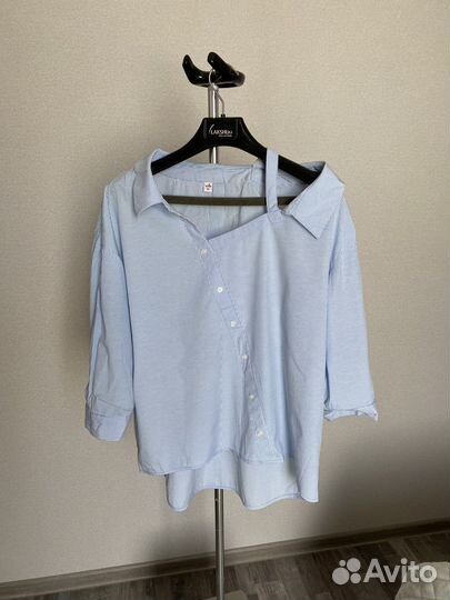 Женские вещи пакетом (s) 40 42