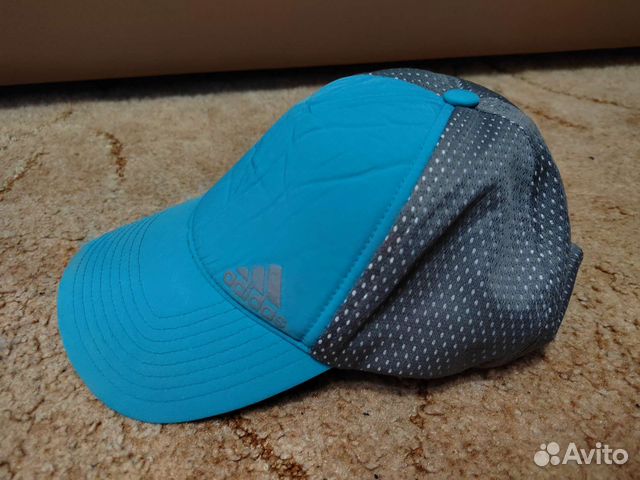 Кепка женская, Adidas original climacool