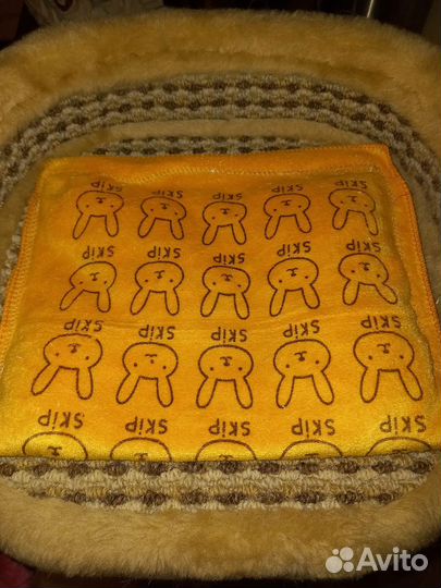 Лежанки для грызунов