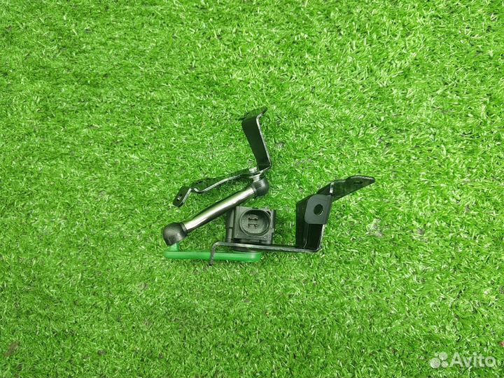 Датчик дорожного просвета Audi Volkswagen VAG Volk