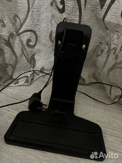 Пылесос Midea беспроводной