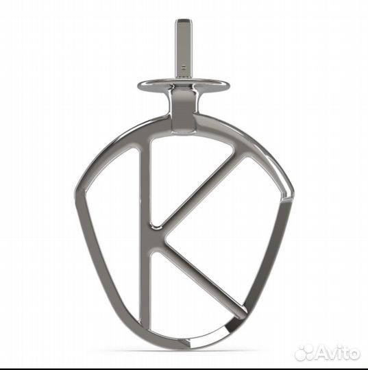 Кухонный комбайн kenwood