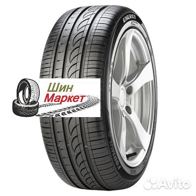 Pirelli Formula Energy 205/55 R16