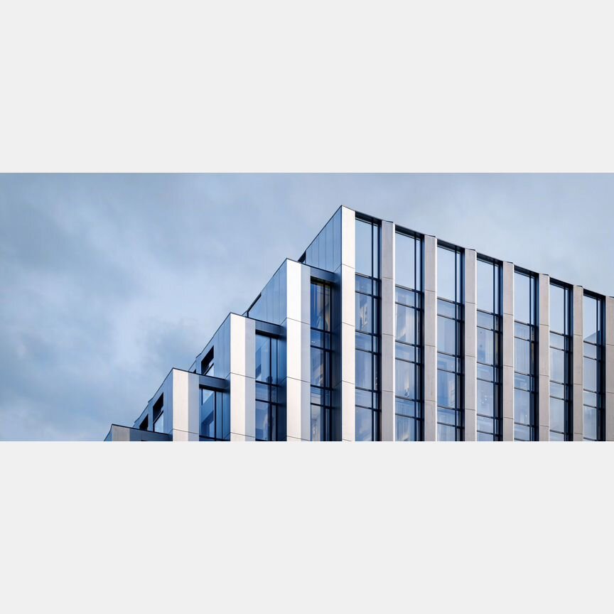 1-к. квартира, 35 м², 10/32 эт.