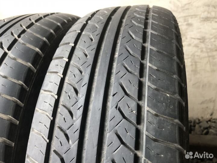 КАМА Кама-Евро-236 185/70 R14