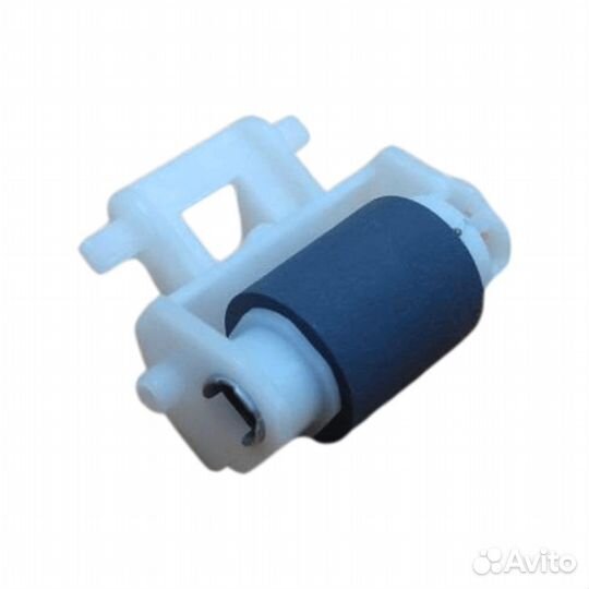 Ролик отделения Epson L110, L210, L300, L350, L355