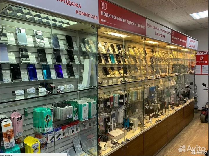 Портативная колонка JBL Clip 3