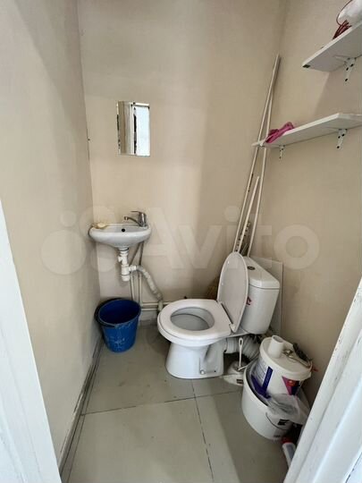 Торговая площадь, 13 м²