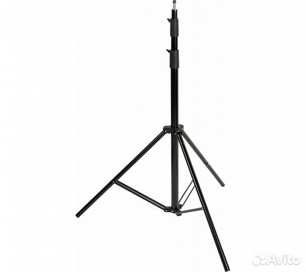 Комплект студийного оборудования Falcon Eyes KeyLi