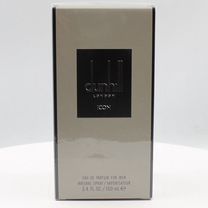 Alfred Dunhill Icon Парфюмерная вода 100ml