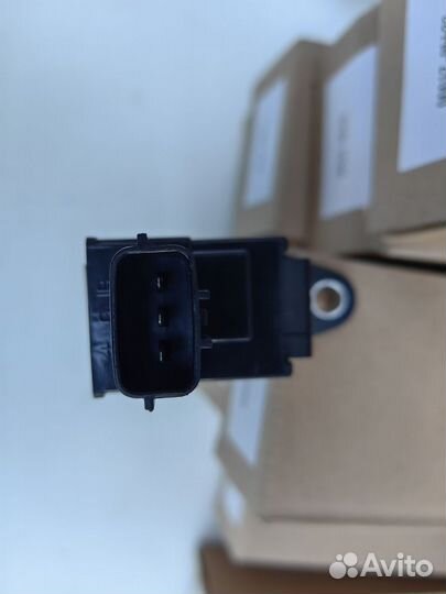 Катушка,зажигания,Nissan,VQ30DE, VQ20DE