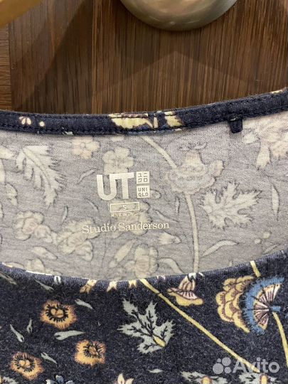 Вещи денские 40, 42