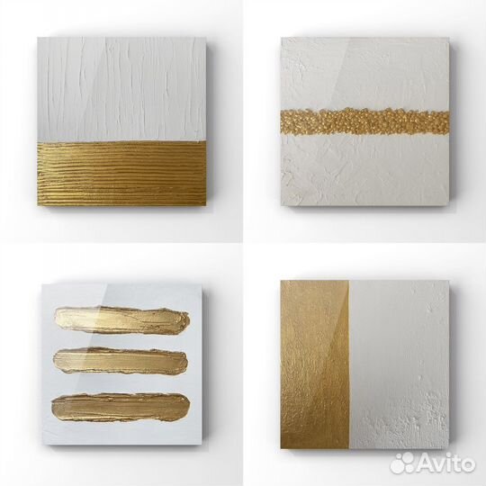 Картины для интерьера