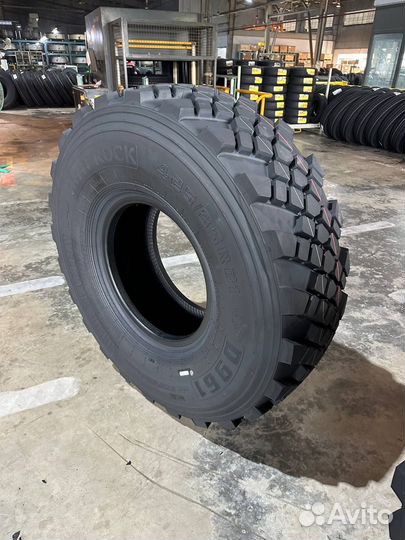 MT Rock 425/85R21 D961 18PR 156 J TT Вьетнам