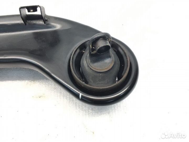 Рычаг подвески задний правый Kia Optima 3 седан