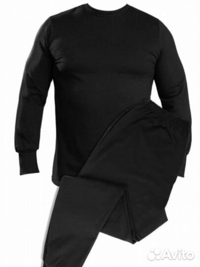 Термо костюм