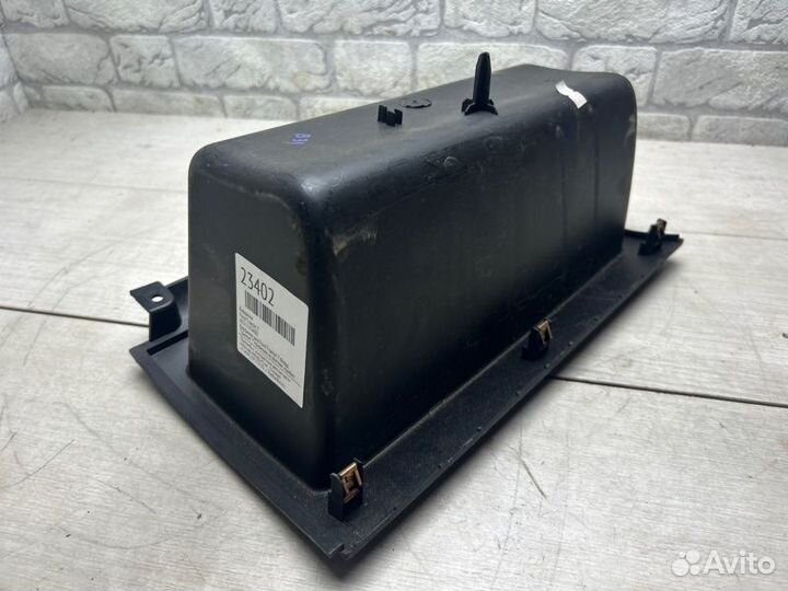 Бардачок Ford Transit 7