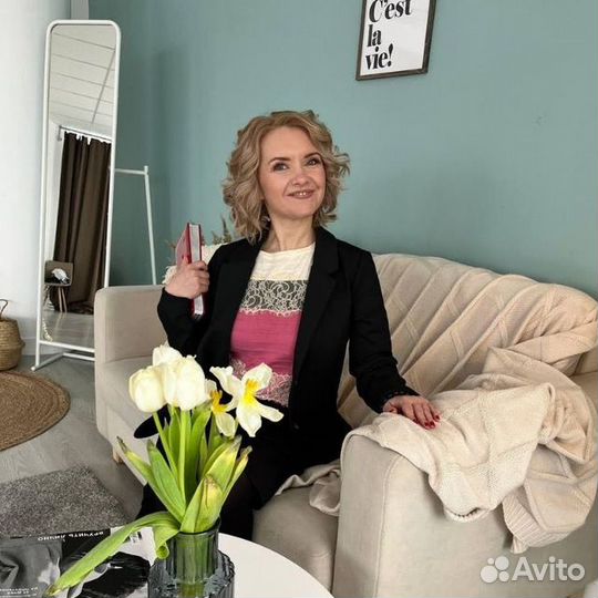 Обучение бухгалтеров с нуля