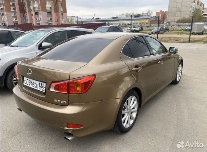 Деловое консультирование