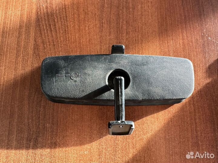 Зеркало салона LADA Granta Лада Гранта 2016