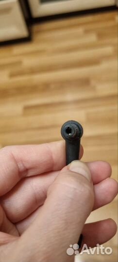 Зарядка для ноутбука asus