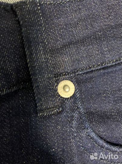 Шорты lacoste новые оригинал