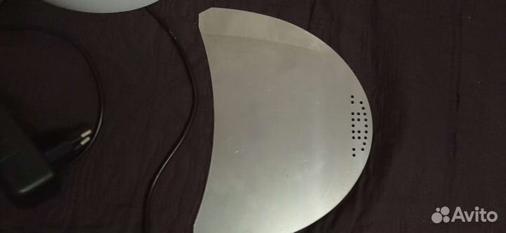 Лампа для маникюра Sun One 48 w