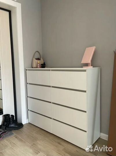 Комод Лион новый