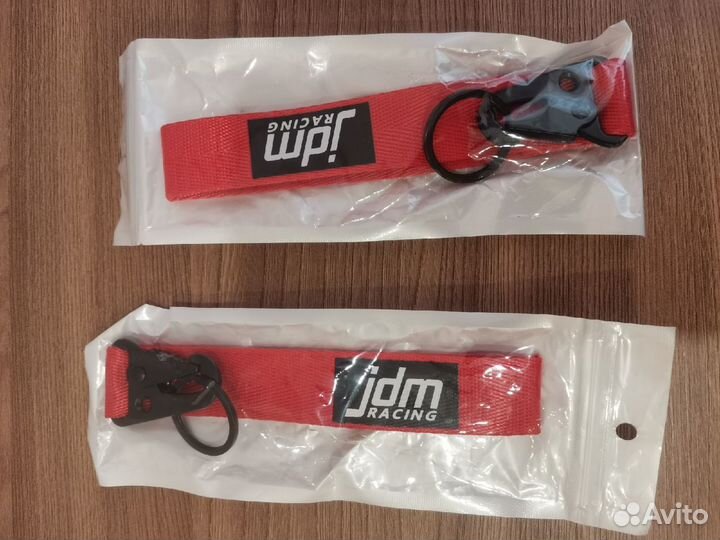 Продам брелки для авто ключей