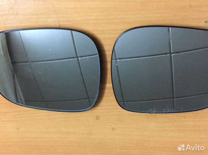 Зеркальный элемент бмв х3 ф25 е84 bmw x3 f25