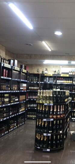 Свободного назначения, 270 м²