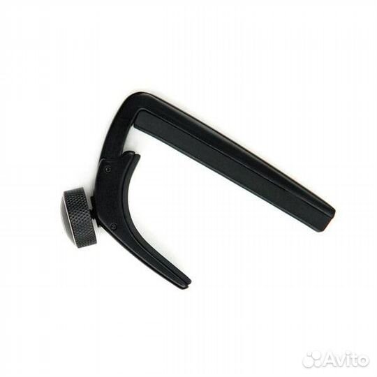 Каподастр Planet Waves PW-CP-04 NS classical guita